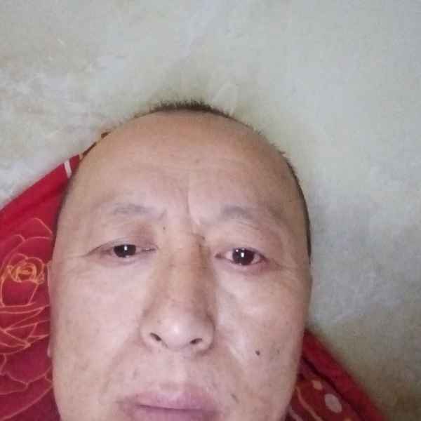 吉林单身帅哥真诚相亲找对象，鄂州相亲网