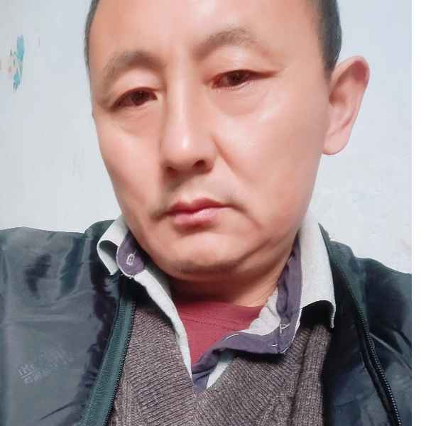 江苏52岁单身帅哥真诚找对象-鄂州相亲网