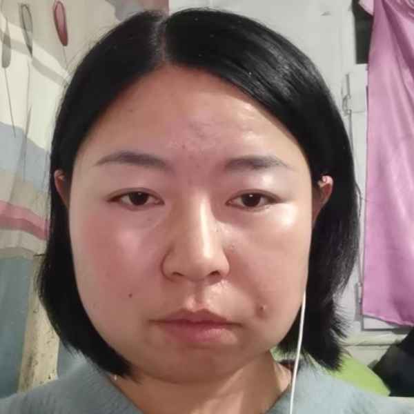 黑龙江残疾人女孩真诚相亲找对象，鄂州相亲网