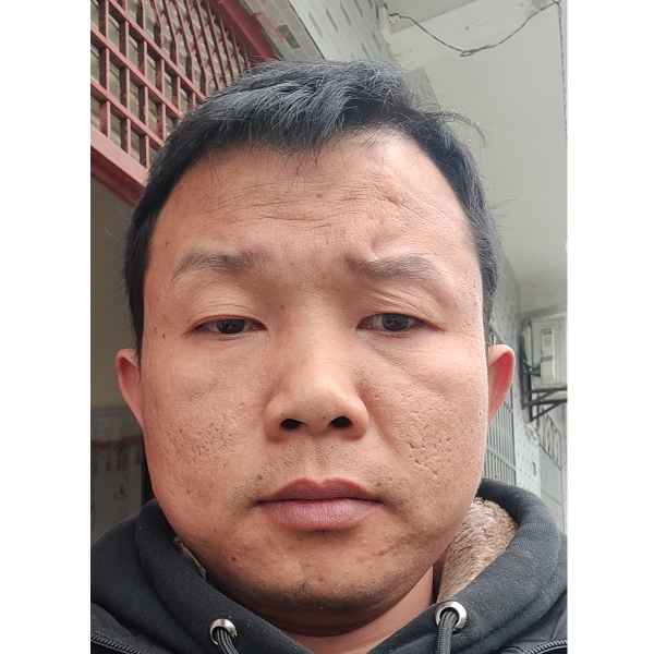 陕西35岁单身帅哥真诚找对象-鄂州相亲网