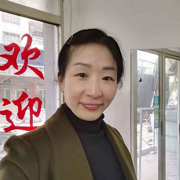 河北残疾人女孩真诚相亲找对象，鄂州相亲网