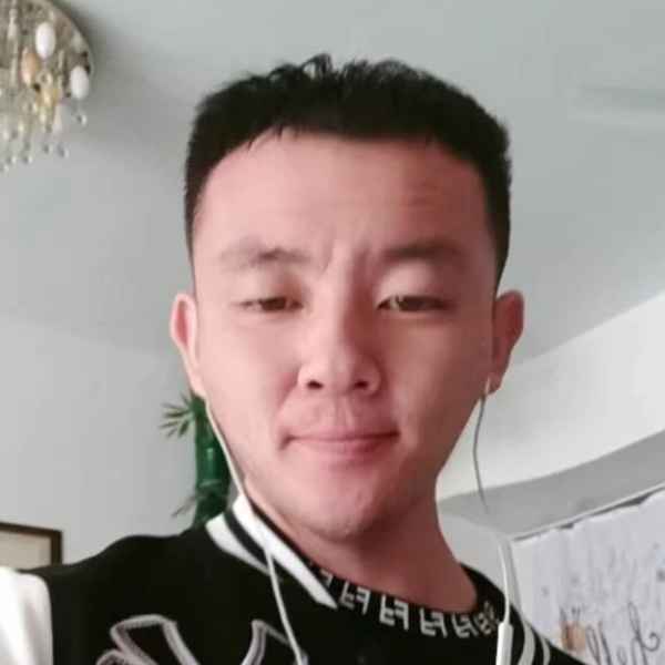 吉林残疾人帅哥真诚相亲找对象，鄂州相亲网