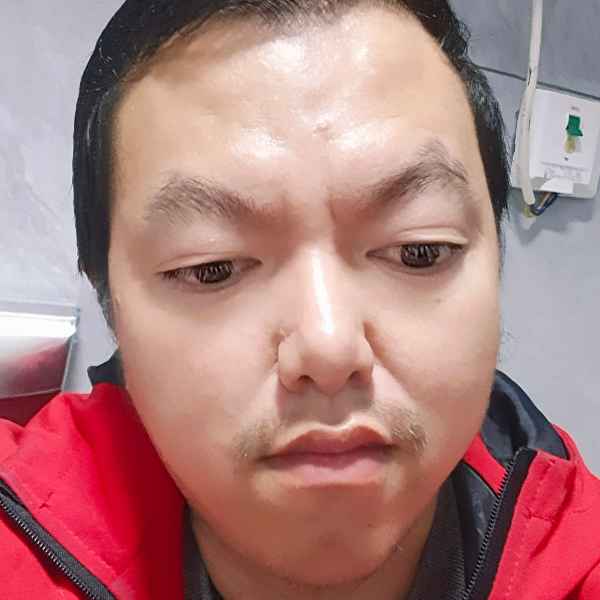 江苏36岁单身帅哥真诚找对象-鄂州相亲网