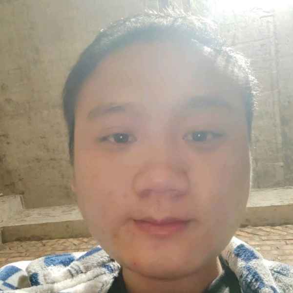 福建30岁单身帅哥真诚找对象-鄂州相亲网