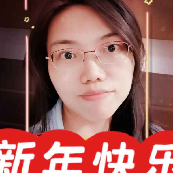 广东32岁单身美女真诚找对象-鄂州相亲网