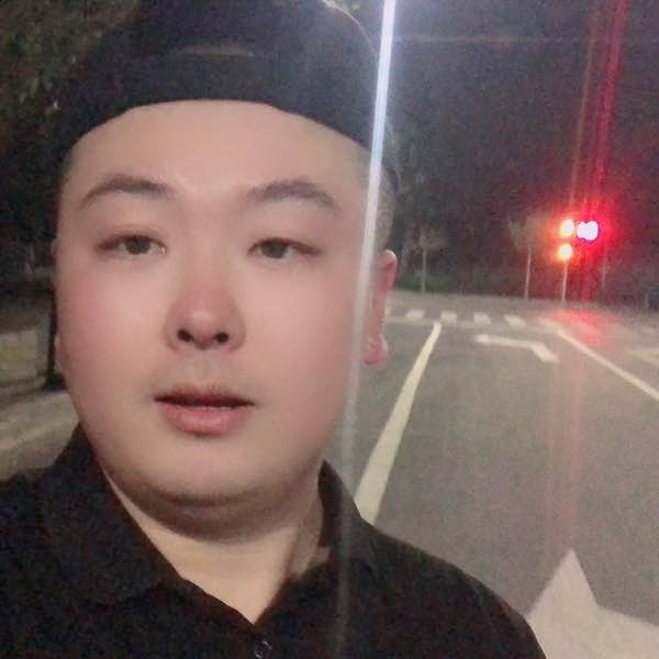 辽宁29岁单身帅哥真诚找对象-鄂州相亲网