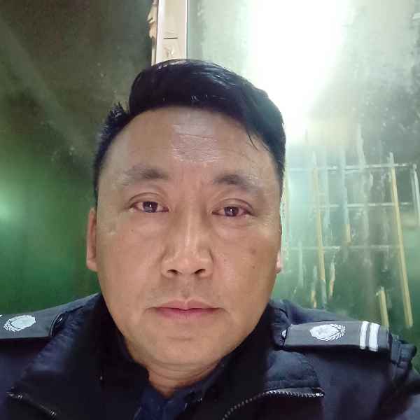 河南45岁单身帅哥真诚找对象-鄂州相亲网