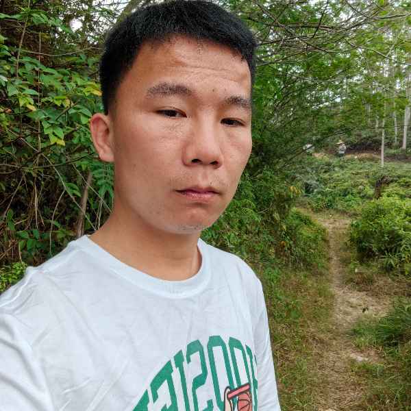 广东34岁单身帅哥真诚找对象-鄂州相亲网