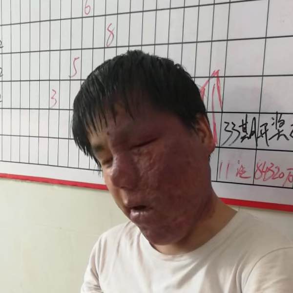 江苏32岁单身帅哥真诚找对象-鄂州相亲网