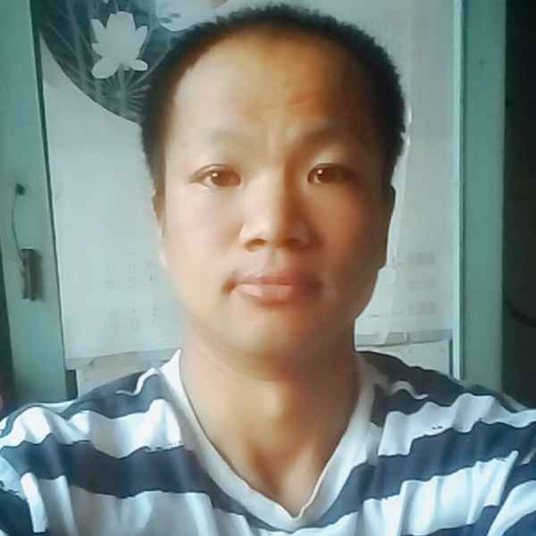 黑龙江35岁单身帅哥真诚找对象-鄂州相亲网