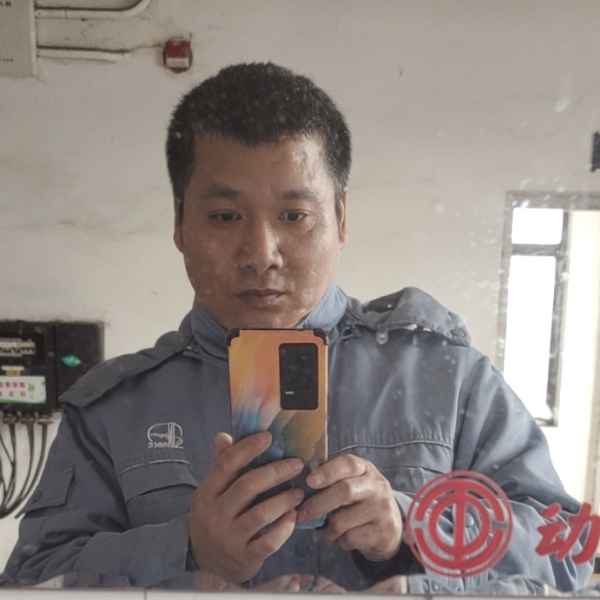 江西46岁单身帅哥真诚找对象-鄂州相亲网