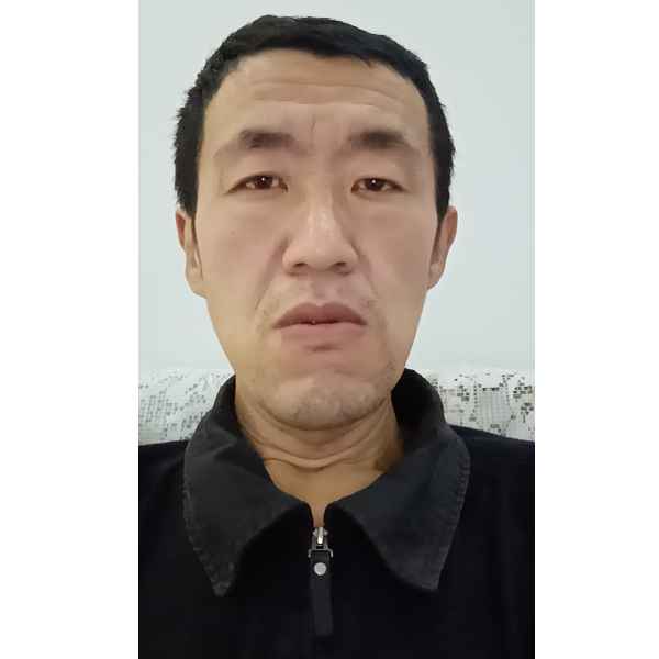 黑龙江52岁单身帅哥真诚找对象-鄂州相亲网