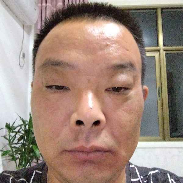 江苏46岁单身帅哥真诚找对象-鄂州相亲网