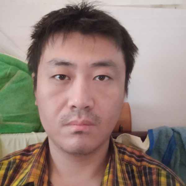 辽宁36岁单身帅哥真诚找对象-鄂州相亲网