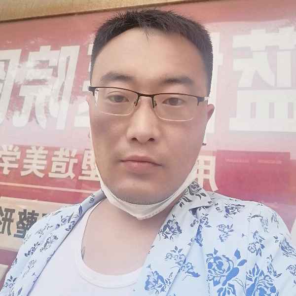 辽宁36岁单身帅哥真诚找对象-鄂州相亲网