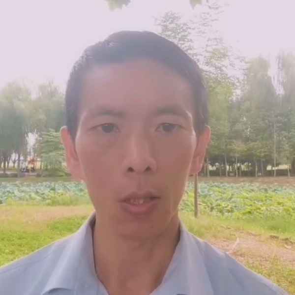 河南残疾人帅哥真诚相亲找对象，鄂州相亲网