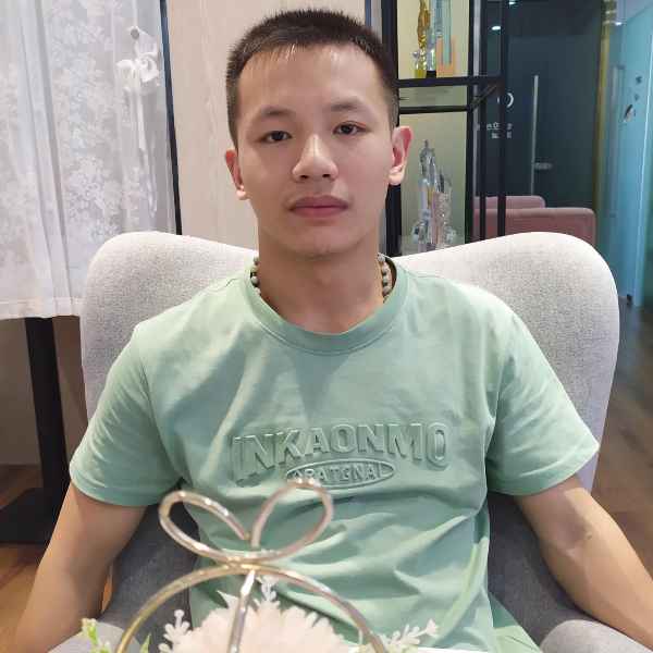 江西26岁单身帅哥真诚找对象-鄂州相亲网