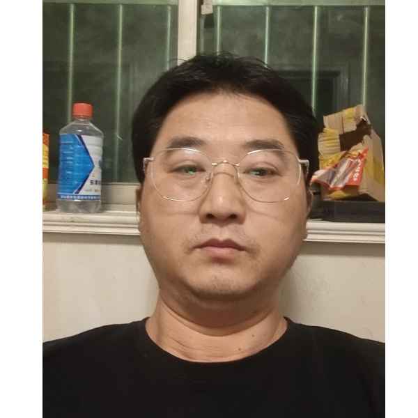 江苏45岁单身帅哥真诚找对象-鄂州相亲网