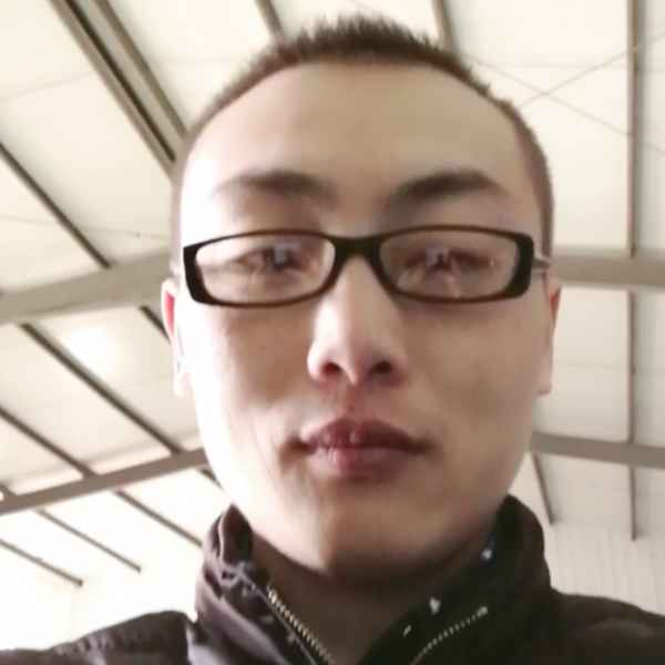 江苏34岁单身帅哥真诚找对象-鄂州相亲网