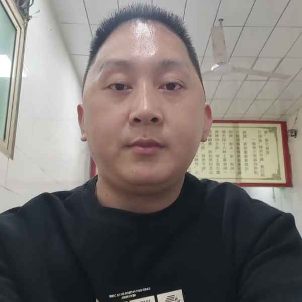 陕西35岁单身帅哥真诚找对象-鄂州相亲网