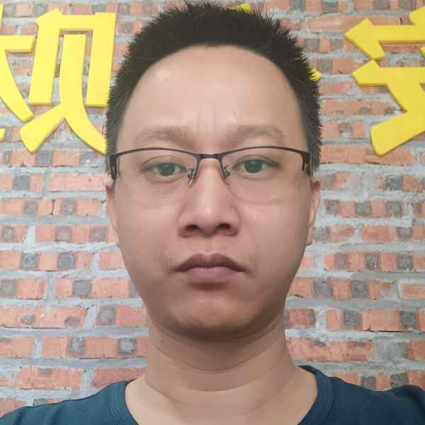 广东38岁单身帅哥真诚找对象-鄂州相亲网