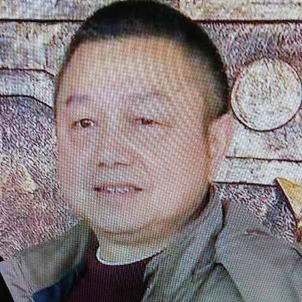 广西66岁单身帅哥真诚找对象-鄂州相亲网