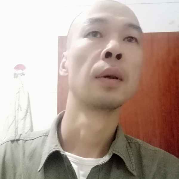 福建46岁单身帅哥真诚找对象-鄂州相亲网