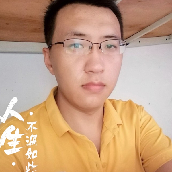 广东35岁单身帅哥真诚找对象-鄂州征婚网