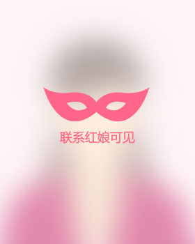 湖南残疾人女孩真诚相亲找对象，鄂州吉缘网