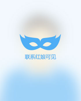 江西残疾人帅哥真诚相亲找对象，鄂州吉缘网