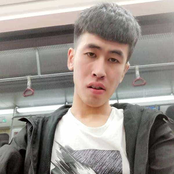 29岁岁吉林单身帅哥 - 鄂州吉缘网