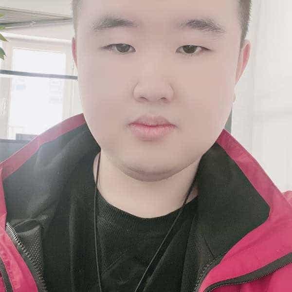 31岁岁黑龙江单身帅哥 - 鄂州吉缘网