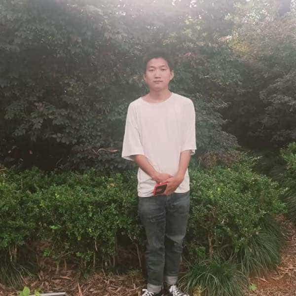 35岁岁云南单身帅哥 - 鄂州吉缘网