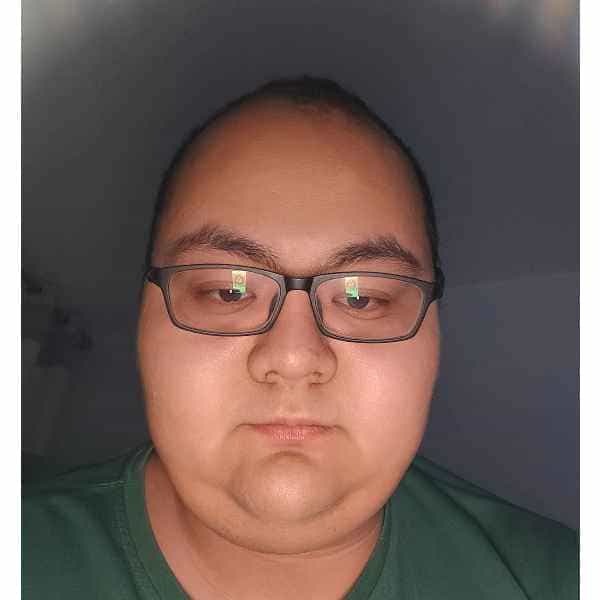 29岁岁内蒙古单身帅哥 - 鄂州吉缘网