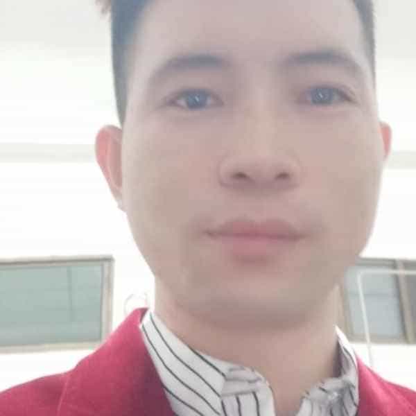 38岁岁广西单身帅哥 - 鄂州吉缘网
