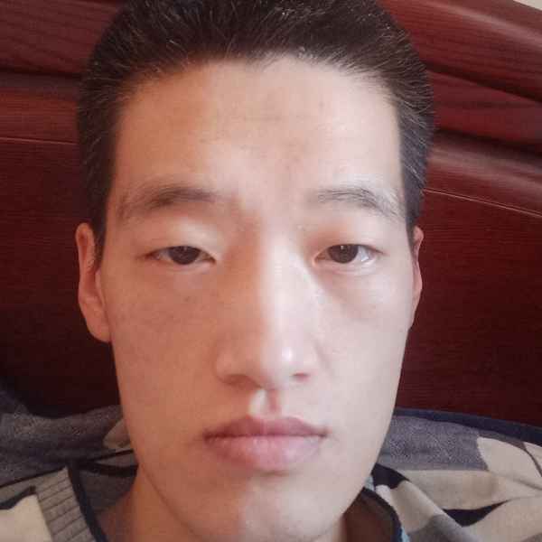 36岁岁黑龙江单身帅哥 - 鄂州吉缘网