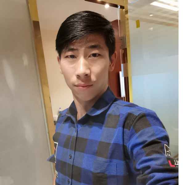 37岁岁吉林单身帅哥 - 鄂州吉缘网