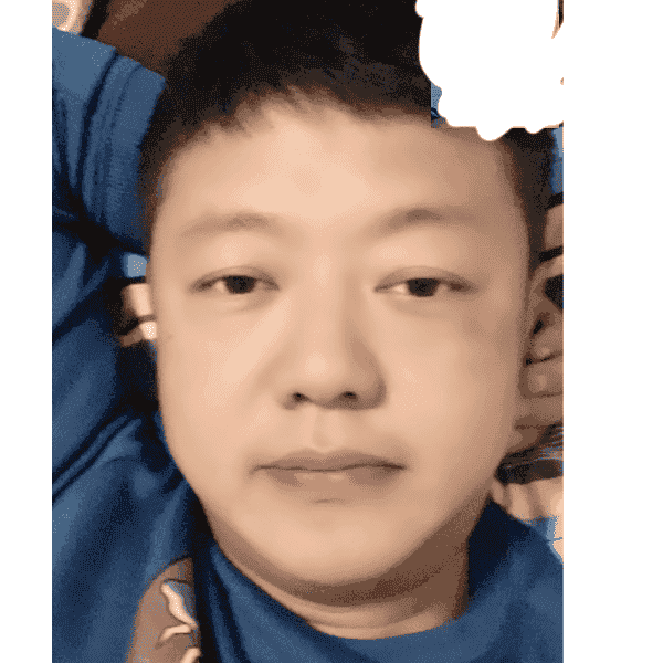 35岁岁黑龙江单身帅哥 - 鄂州吉缘网