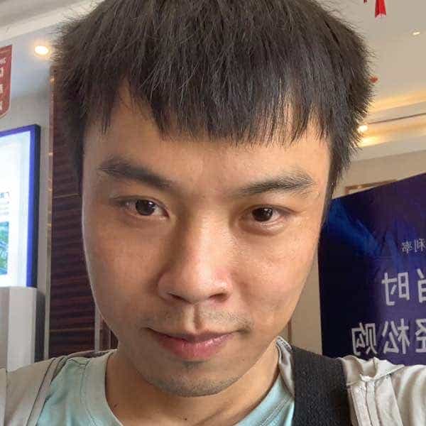 42岁岁广西单身帅哥 - 鄂州吉缘网