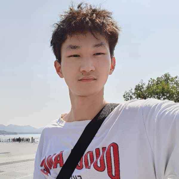 24岁岁云南单身帅哥 - 鄂州吉缘网