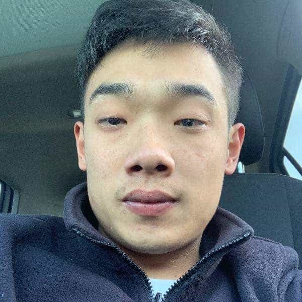 35岁岁云南单身帅哥 - 鄂州吉缘网