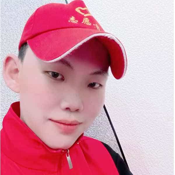 31岁岁天津单身帅哥 - 鄂州吉缘网