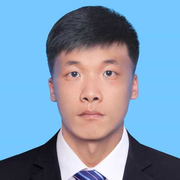 31岁岁内蒙古单身帅哥 - 鄂州吉缘网