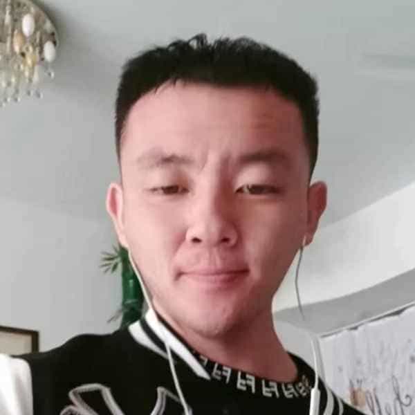 29岁岁吉林单身帅哥 - 鄂州吉缘网