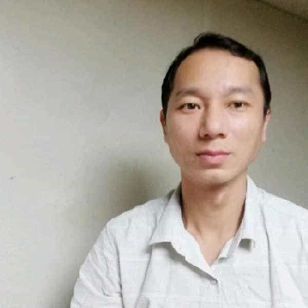 35岁岁广西单身帅哥 - 鄂州吉缘网