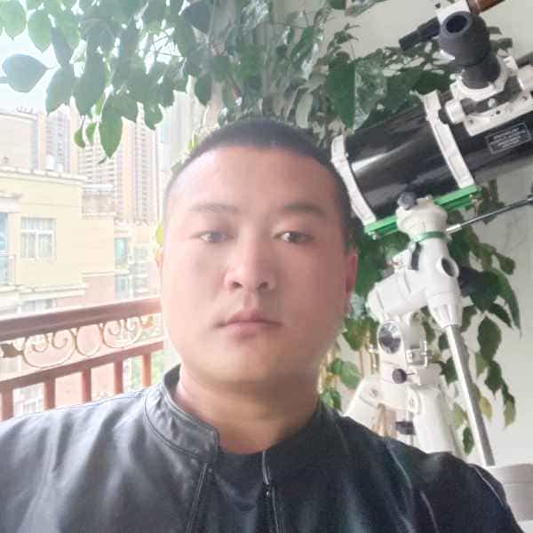 32岁岁云南单身帅哥 - 鄂州吉缘网