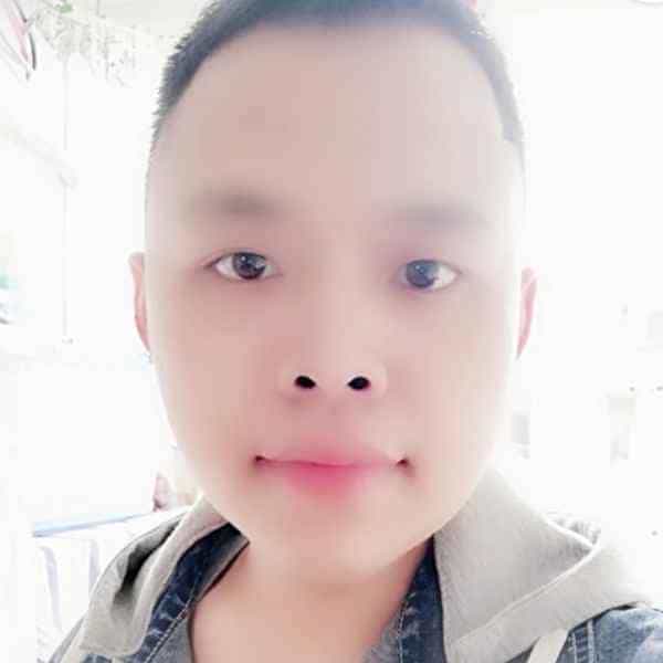 34岁岁吉林单身帅哥 - 鄂州吉缘网
