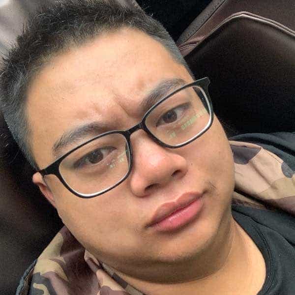 31岁岁吉林单身帅哥 - 鄂州吉缘网