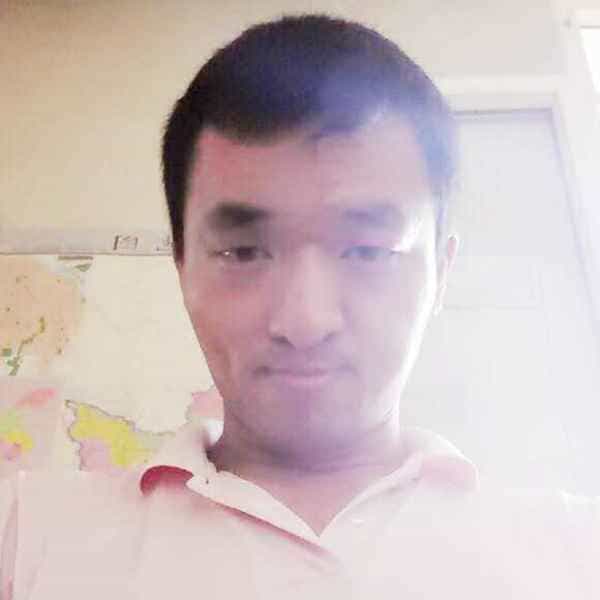 35岁岁黑龙江单身帅哥 - 鄂州吉缘网