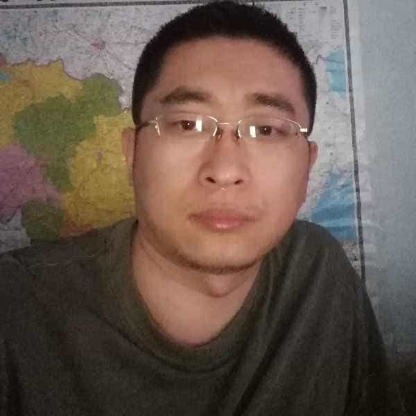 35岁岁吉林单身帅哥 - 鄂州吉缘网